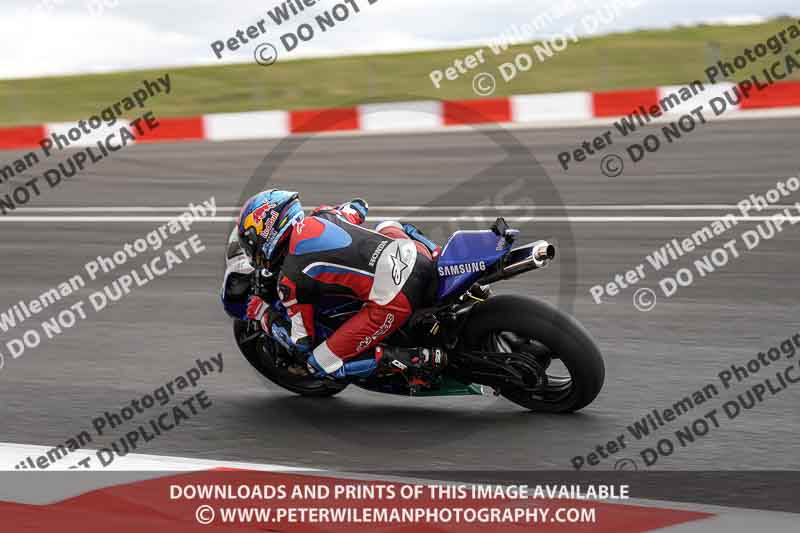 cadwell no limits trackday;cadwell park;cadwell park photographs;cadwell trackday photographs;enduro digital images;event digital images;eventdigitalimages;navarra;no limits trackdays;peter wileman photography;racing digital images;trackday digital images;trackday photos